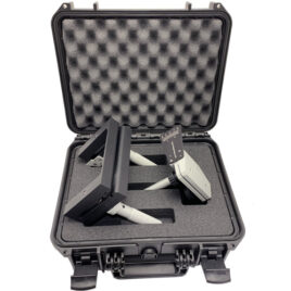 SG 703A94-1130-01  Tab checking and adjustment tool