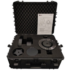 SGK-06 Removal / Installation MGB 4-Contact Bearing