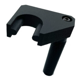 SG PWC76054 Fork, Fuel-manifold tube